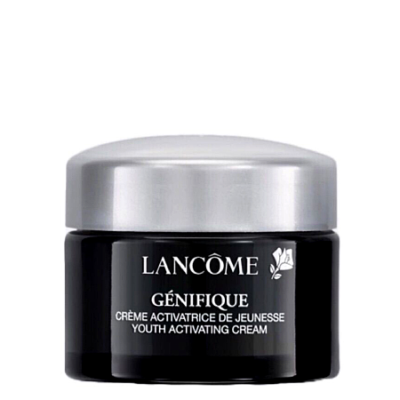 Lancome Genifique Anti-aging Day Cream 15ml